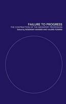 Failure to Progress