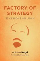 Factory of Strategy