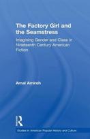 Factory Girl and the Seamstress