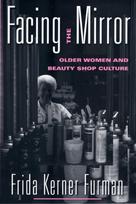Facing the Mirror