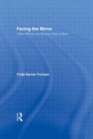 Facing the Mirror
