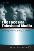 Faces of Televisual Media