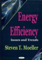 Energy Efficiency