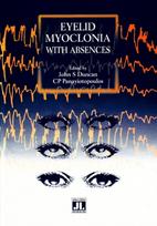 Eyelid Myoclonia with Absences