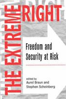 Extreme Right