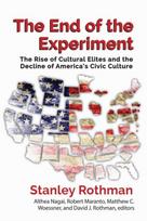 End of the Experiment