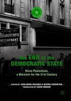 End of the Democratic State