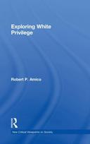 Exploring White Privilege