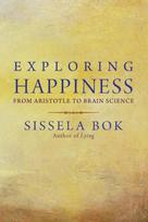 Exploring Happiness