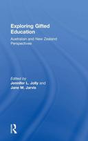 Exploring Gifted Education