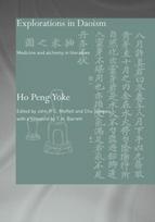 Explorations in Daoism