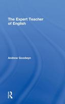 Expert Teacher of English