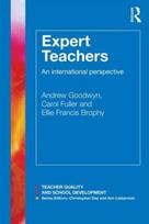 Expert Teachers