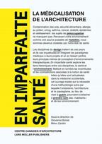 En Imparfaite Santae
