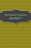 Empty Sleeve