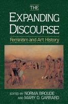 Expanding Discourse