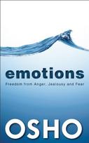 Emotions