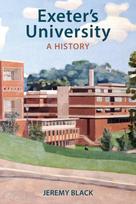 Exeter's University