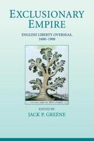 Exclusionary Empire