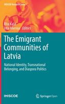 Emigrant Communities of Latvia