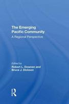Emerging Pacific Community
