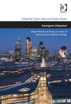 Emergent Urbanism