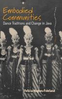 Embodied Communities