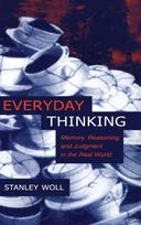 Everyday Thinking