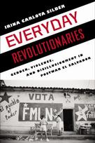 Everyday Revolutionaries