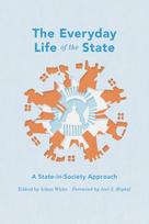 Everyday Life of the State