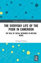 Everyday Life of the Poor in Cameroon