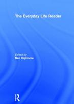Everyday Life Reader