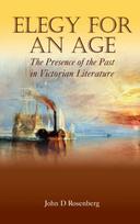 Elegy for an Age