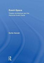 Event-Space