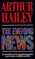 Evening News