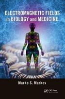 Electromagnetic Fields in Biology and Medicine