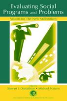 Evaluating Social Programs and Problems