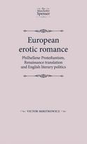 European Erotic Romance