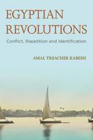 Egyptian Revolutions