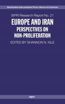 Europe and Iran