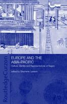 Europe and the Asia-Pacific