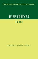 Euripides: Ion