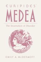 Euripides’ Medea
