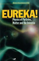 EUREKA!