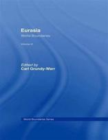 Eurasia