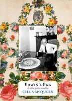 Edwin's Egg
