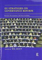 EU Strategies on Governance Reform