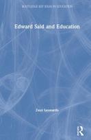 Edward Said and Education