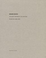 Edward Ruscha