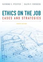 Ethics on the Job